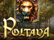Полтава – исторический слот с колоритной атмосферой от Elk Studios
